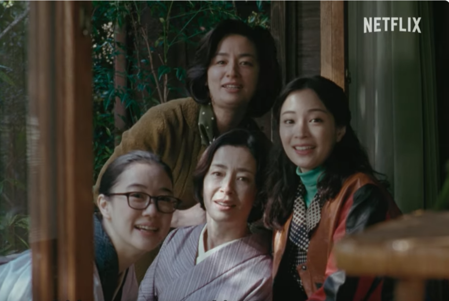 1736943148-Screenshot-2025-01-15-at-13-12-09-Asura-Official-Trailer-Netflix-YouTube-900x603