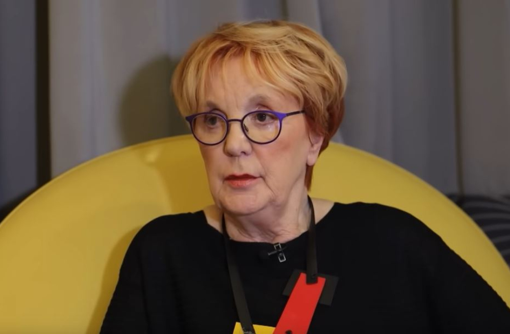 1711910814-vedrana-rudan-1