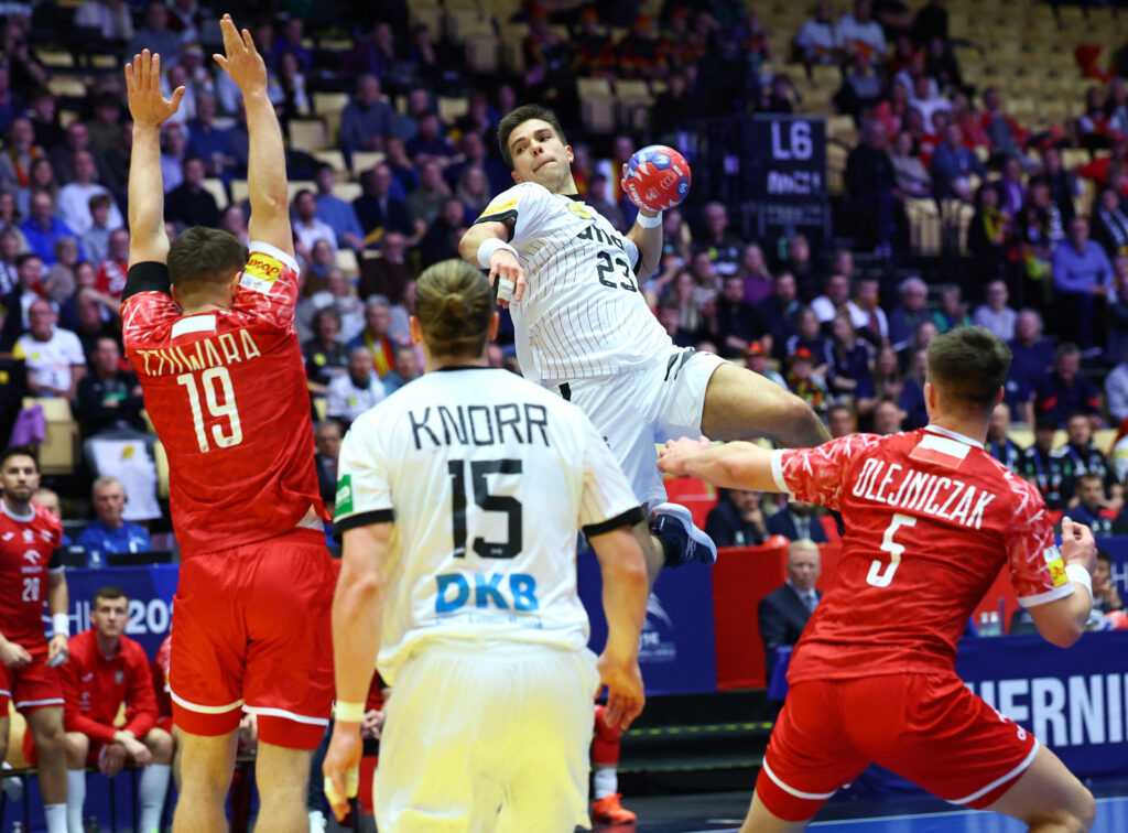 1736973037-2025-01-15T194954Z_1560323229_UP1EL1F1J3599_RTRMADP_3_HANDBALL-WORLD-GER-POL-1024x756.jpg