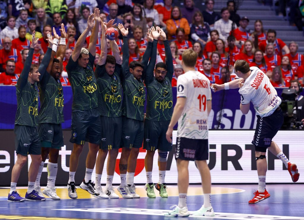 1736973073-2025-01-15T201033Z_375297410_UP1EL1F1K1KC8_RTRMADP_3_HANDBALL-WORLD-NOR-BRA-1024x742.jpg