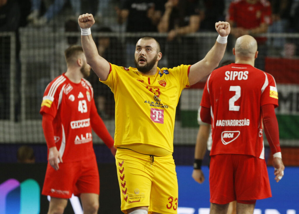 1736975057-2025-01-15T200941Z_113785171_UP1EL1F1K04C4_RTRMADP_3_HANDBALL-WORLD-HUN-MKD-1024x734.jpg