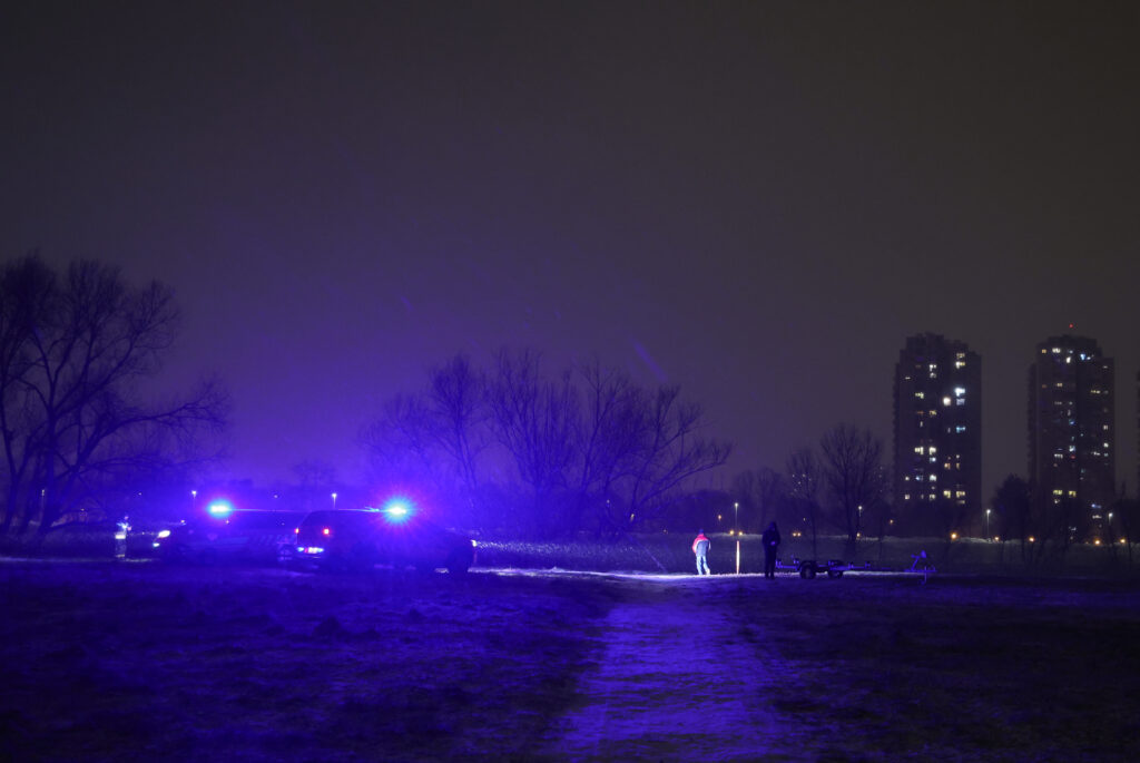 Matija Habljak/PIXSELL