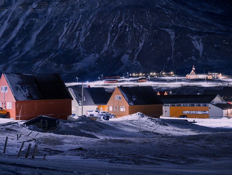 62998216-polarna-noc-na-svalbardu