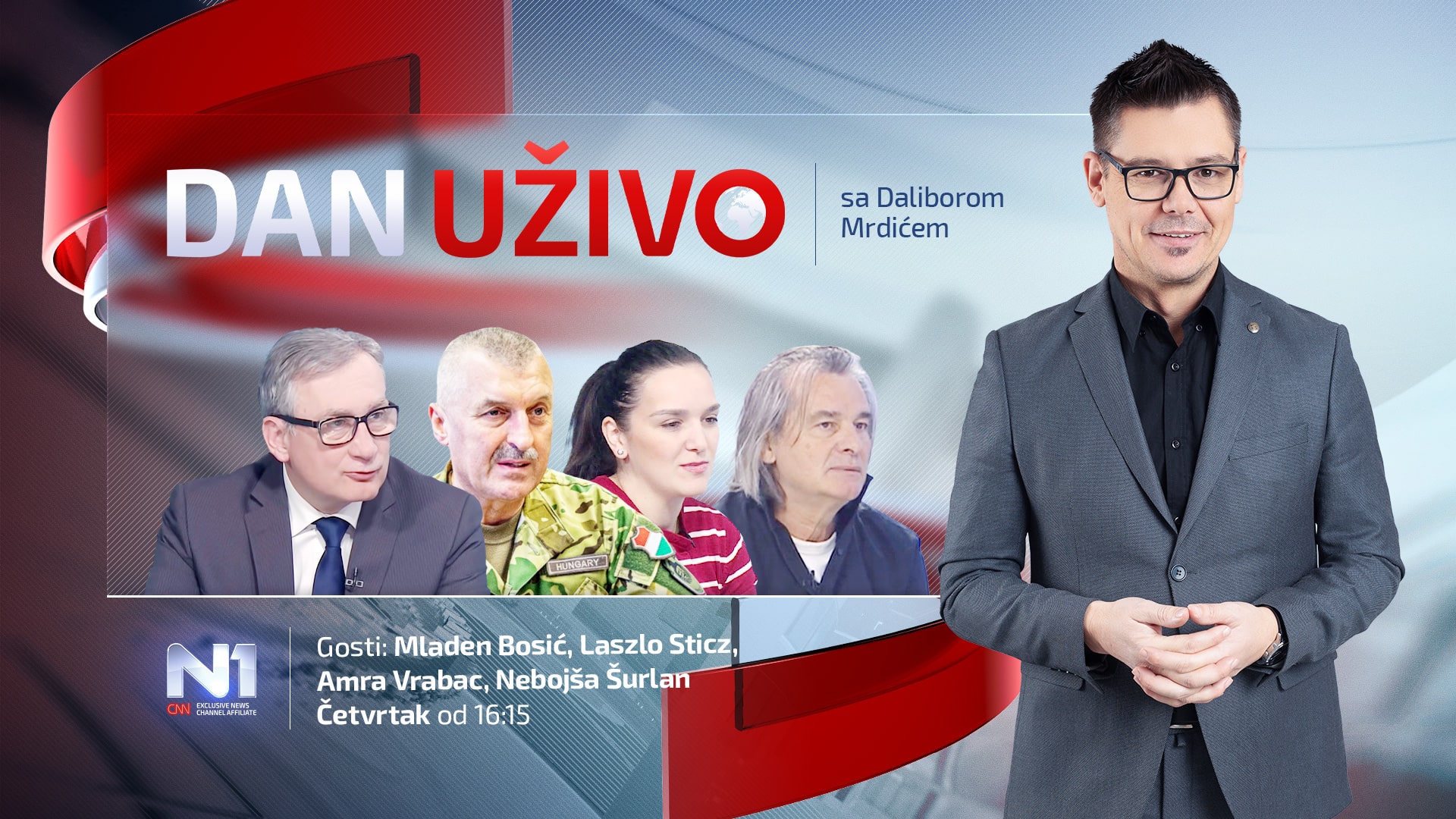 WEB-N1-dan-uzivo-min(144)