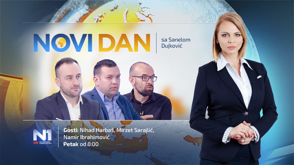 WEB-N1-novi-dan-min(212)