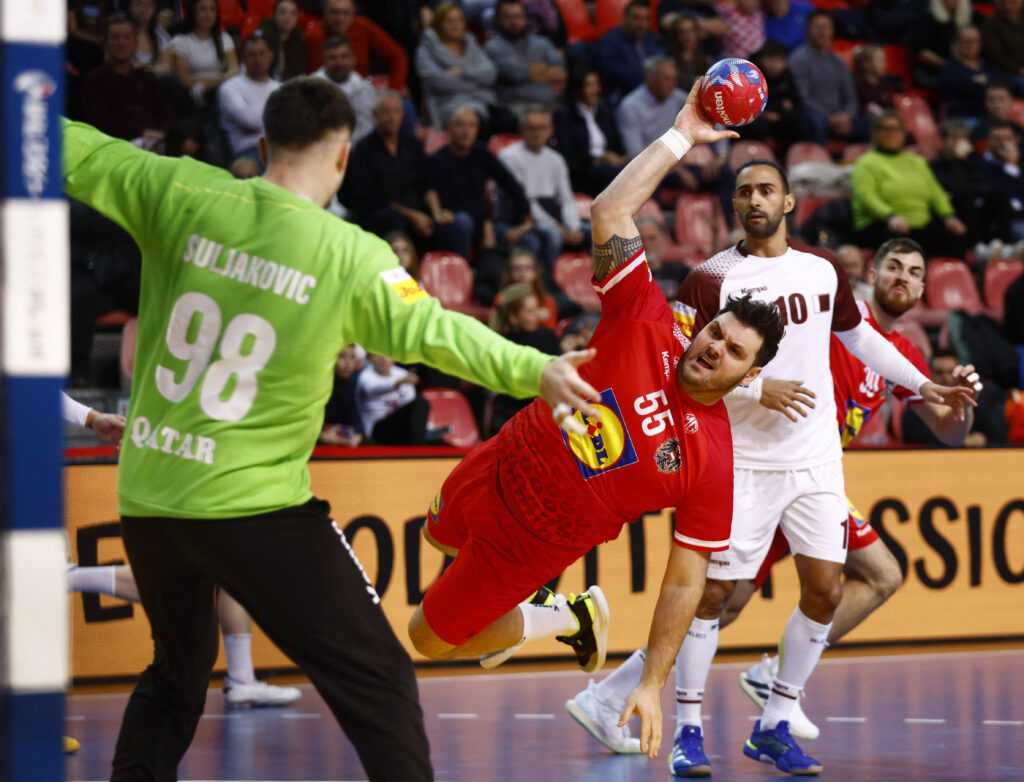 1737059053-2025-01-16T193625Z_932149858_UP1EL1G1IGOG2_RTRMADP_3_HANDBALL-WORLD-AUT-QAT-1024x782.jpg