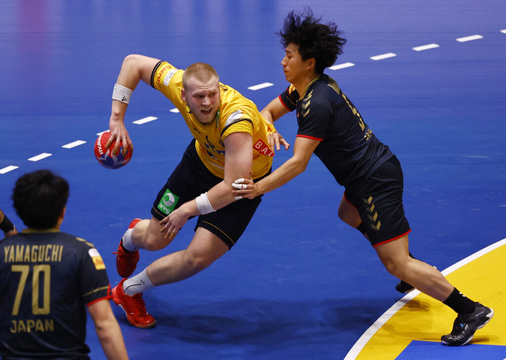 1737059137-2025-01-16T193948Z_1167087215_UP1EL1G1IMAGD_RTRMADP_3_HANDBALL-WORLD-SWE-JPN-1024x728.jpg