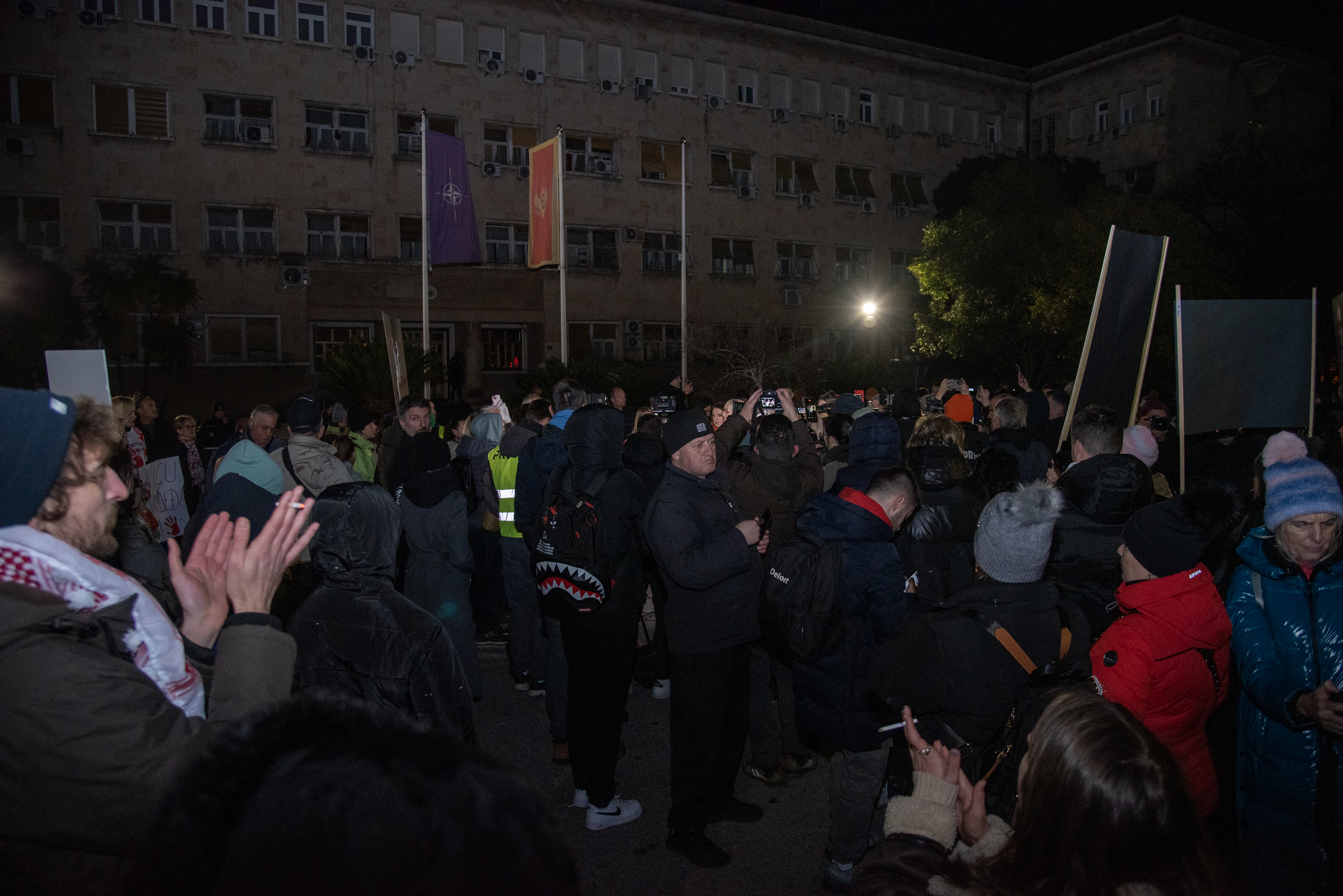 Rusmin Radić/Anadolija