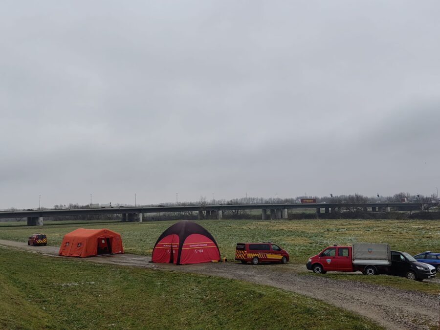 1737017534-WhatsApp-Image-2025-01-16-at-09.44.31-900x675