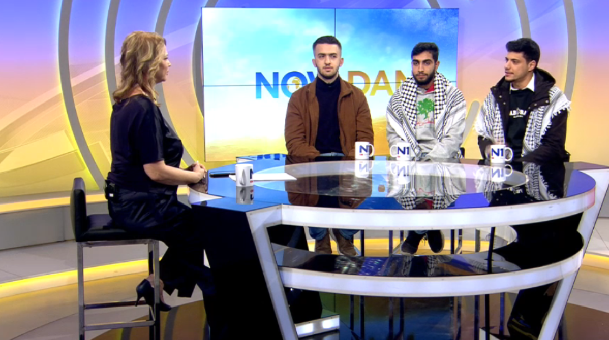 palestinski studenti-1712025