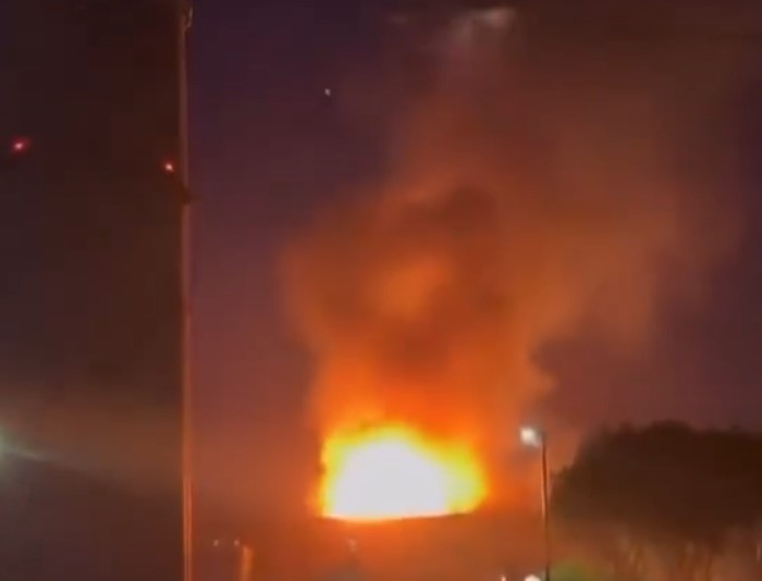 1737107897-Screenshot_6