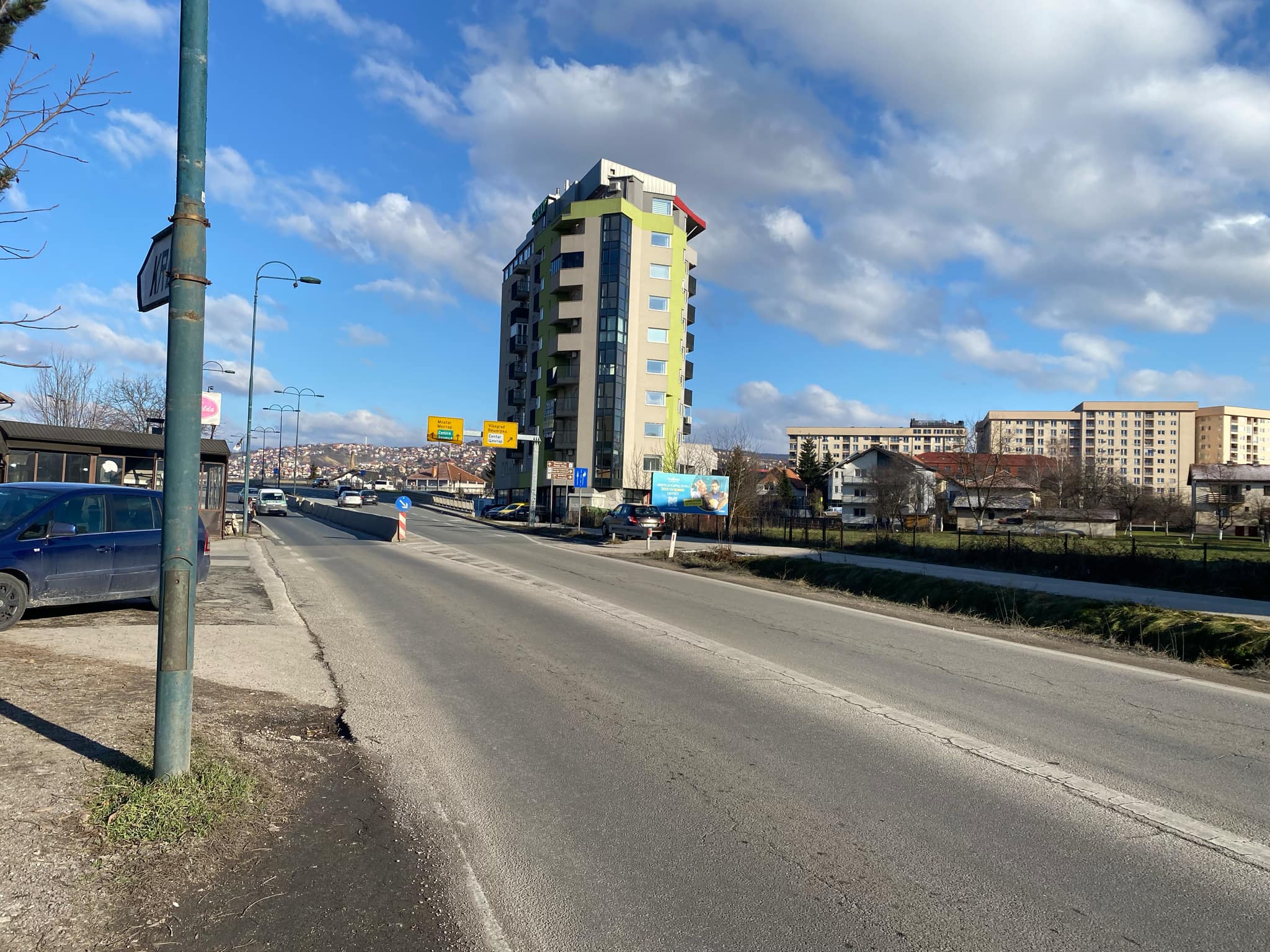 stupska-petlja-Untitled