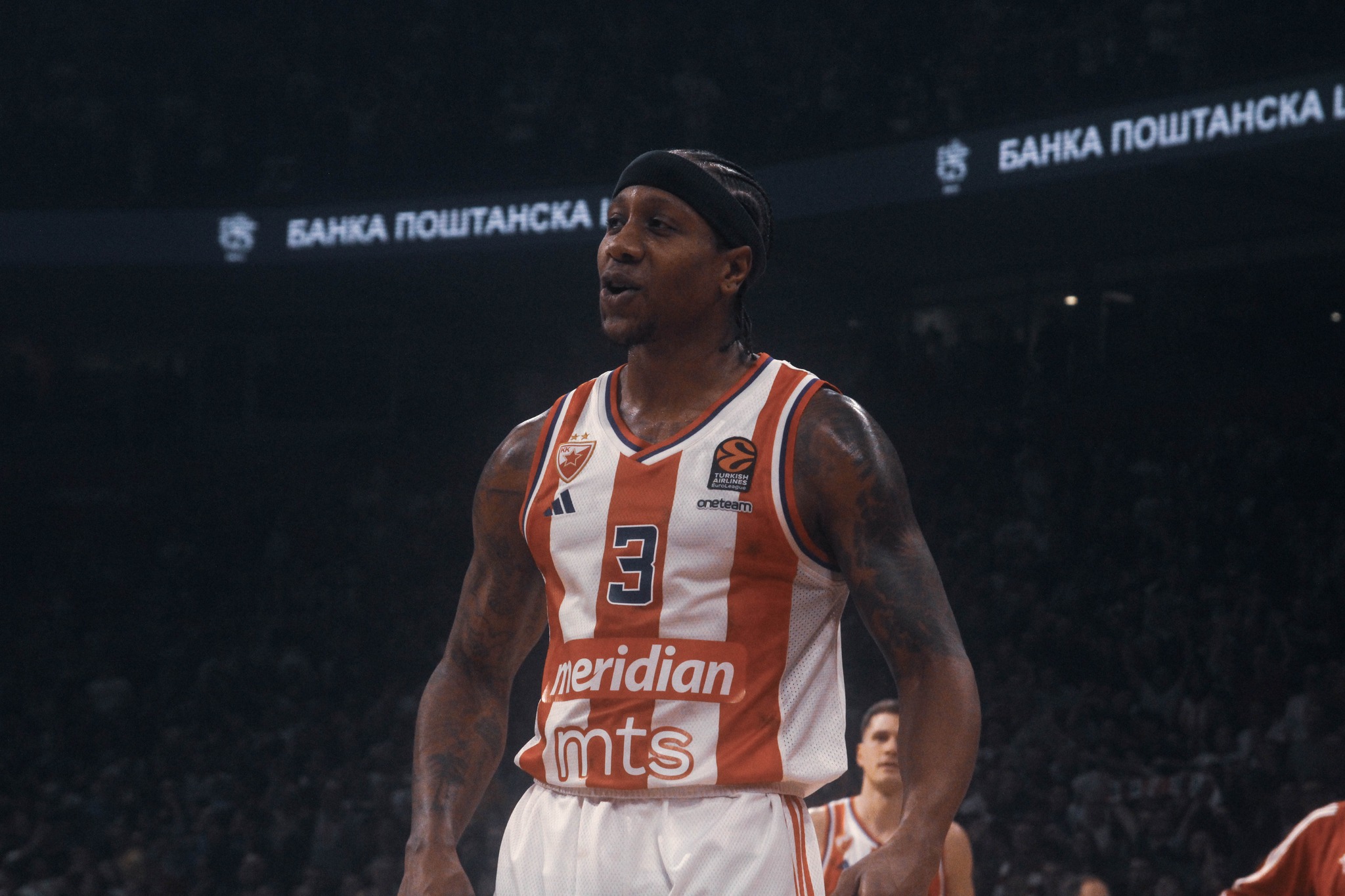 Czvezdacrvena zvezda