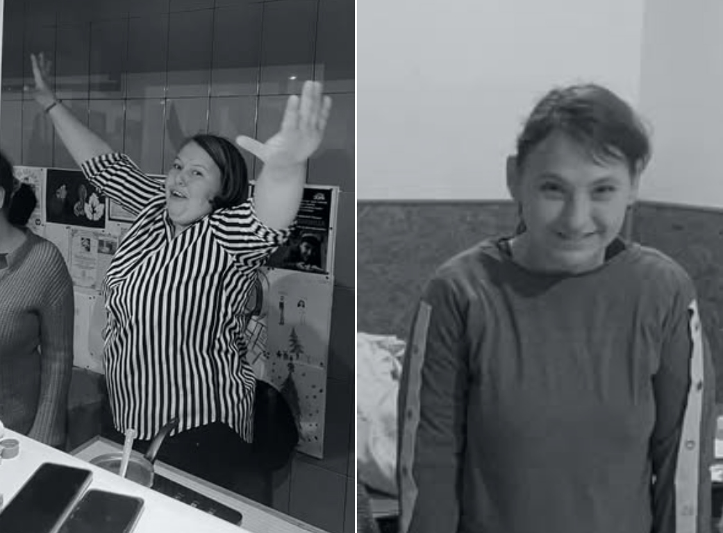 katarina natalija zivkovic