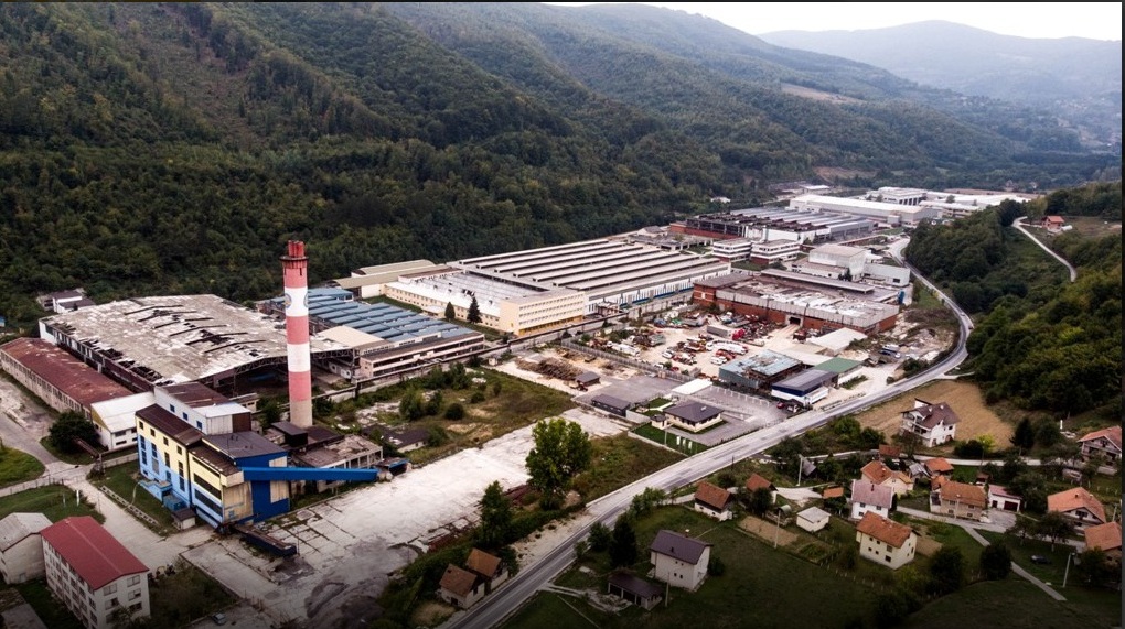 bnt-tmih-2025-Novi-Travnik-3