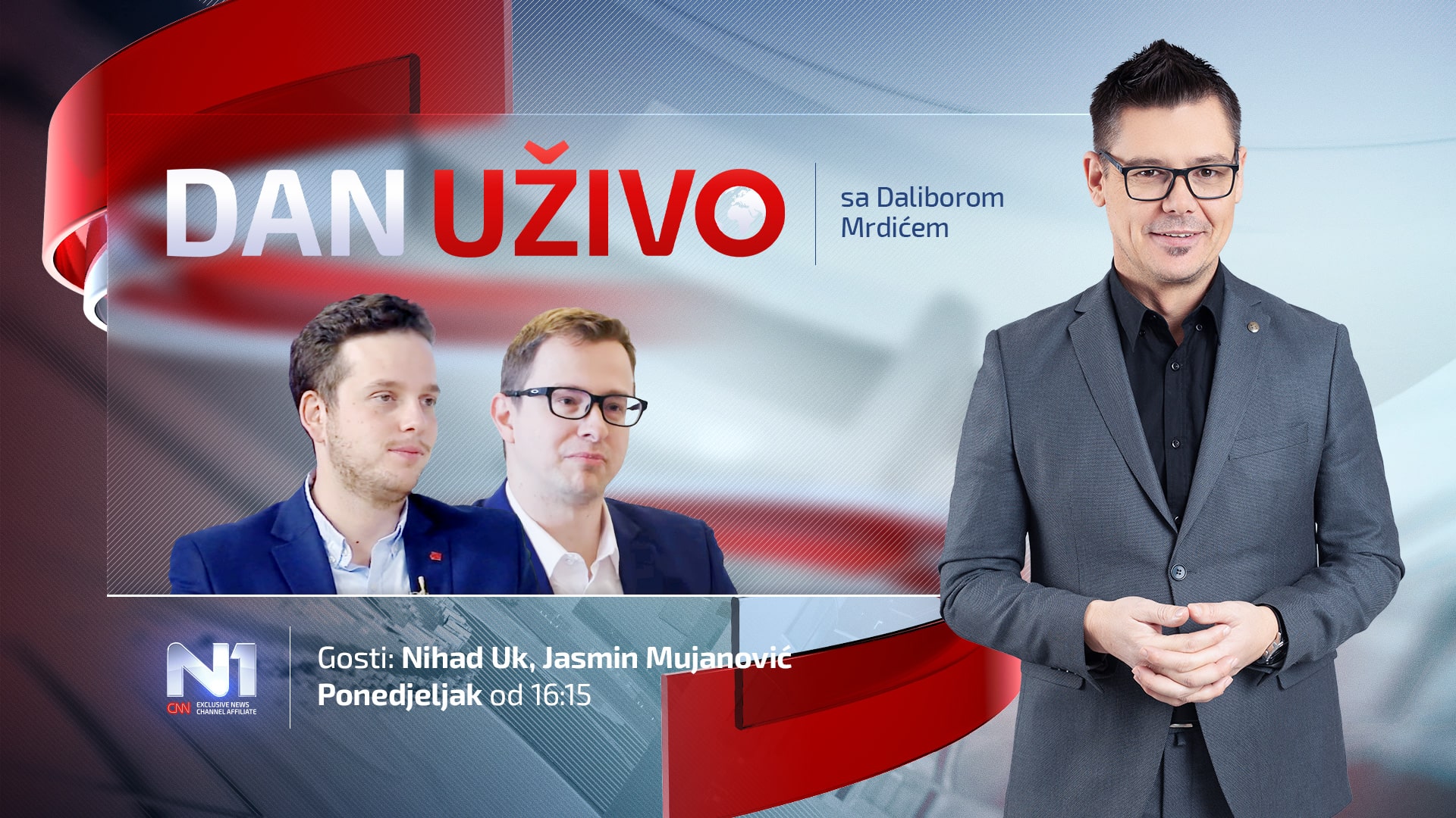 WEB-N1-dan-uzivo-min(146)