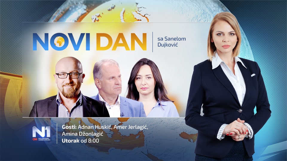 WEB-N1-novi-dan-min(213)