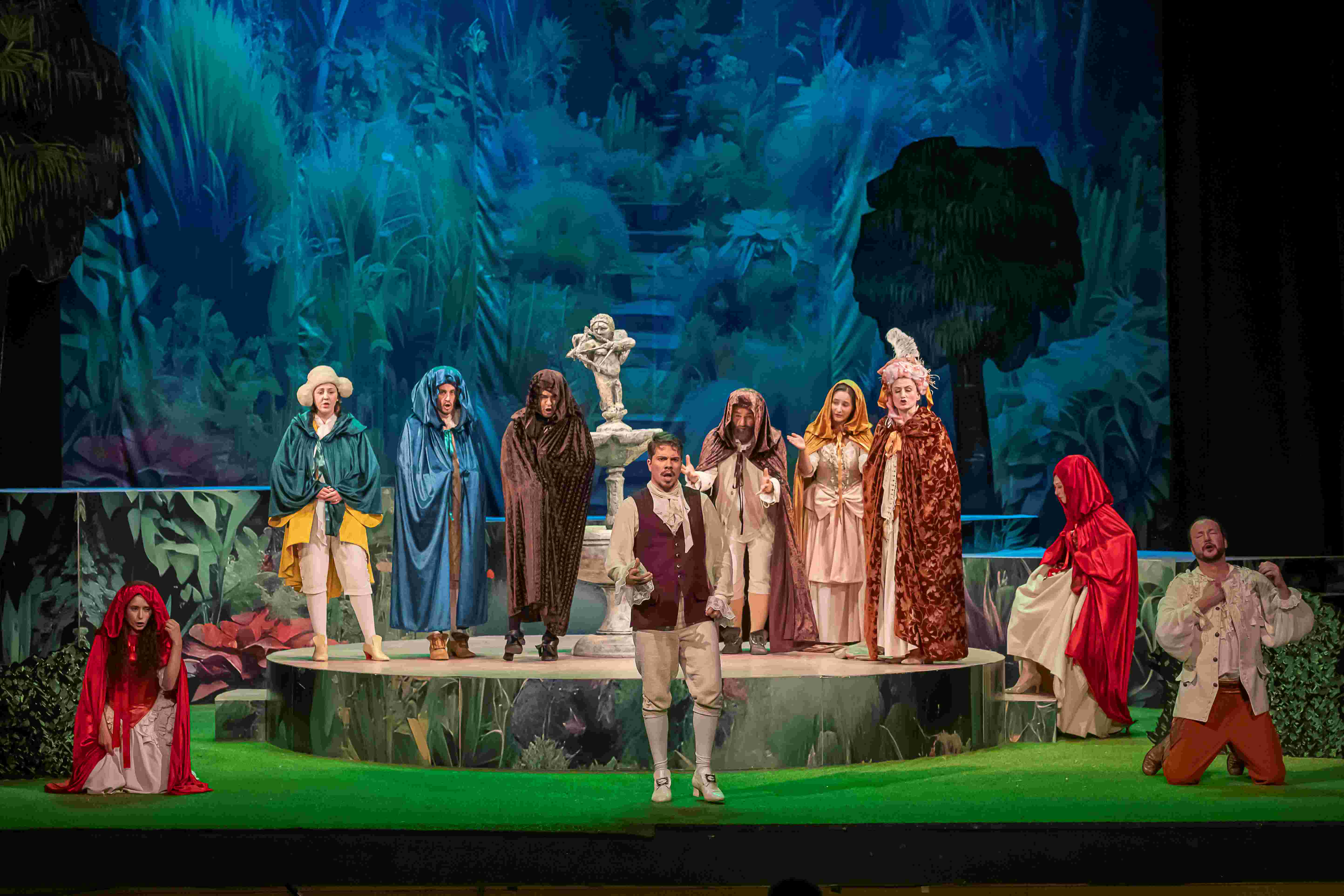 VH-Figarov pir 2024-195