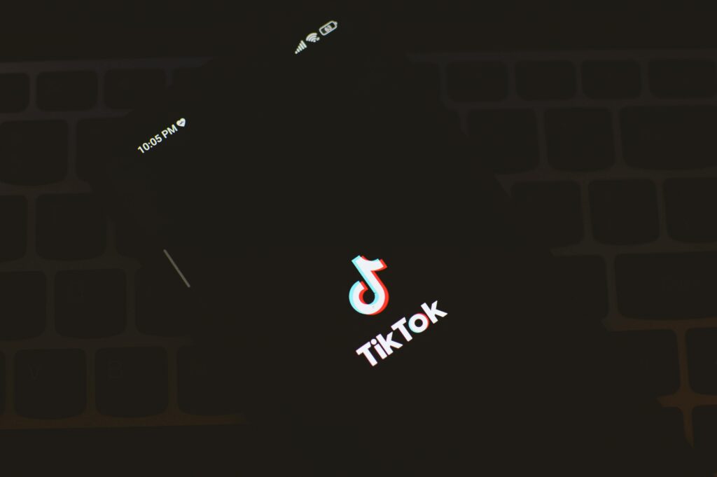 tiktok