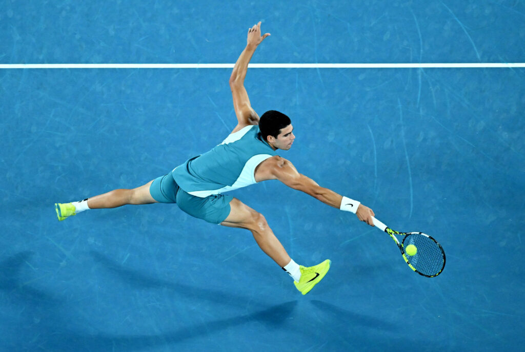 1737462881-2025-01-21T122654Z_1810939525_UP1EL1L0YKSBH_RTRMADP_3_TENNIS-AUSOPEN-1024x687.jpg