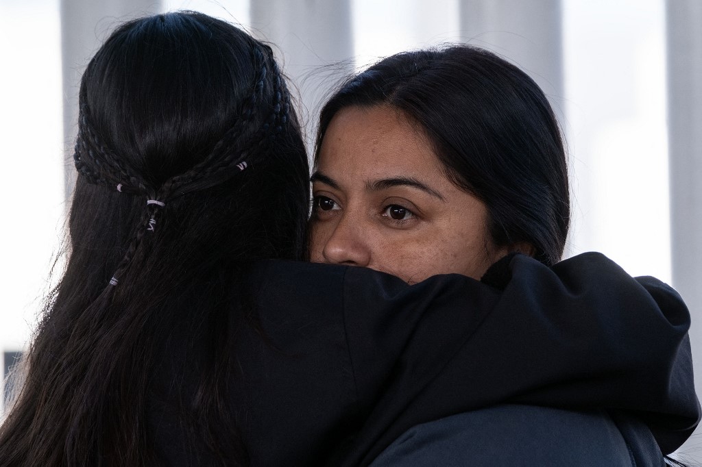 MEXICO-US-MIGRATION-BORDER