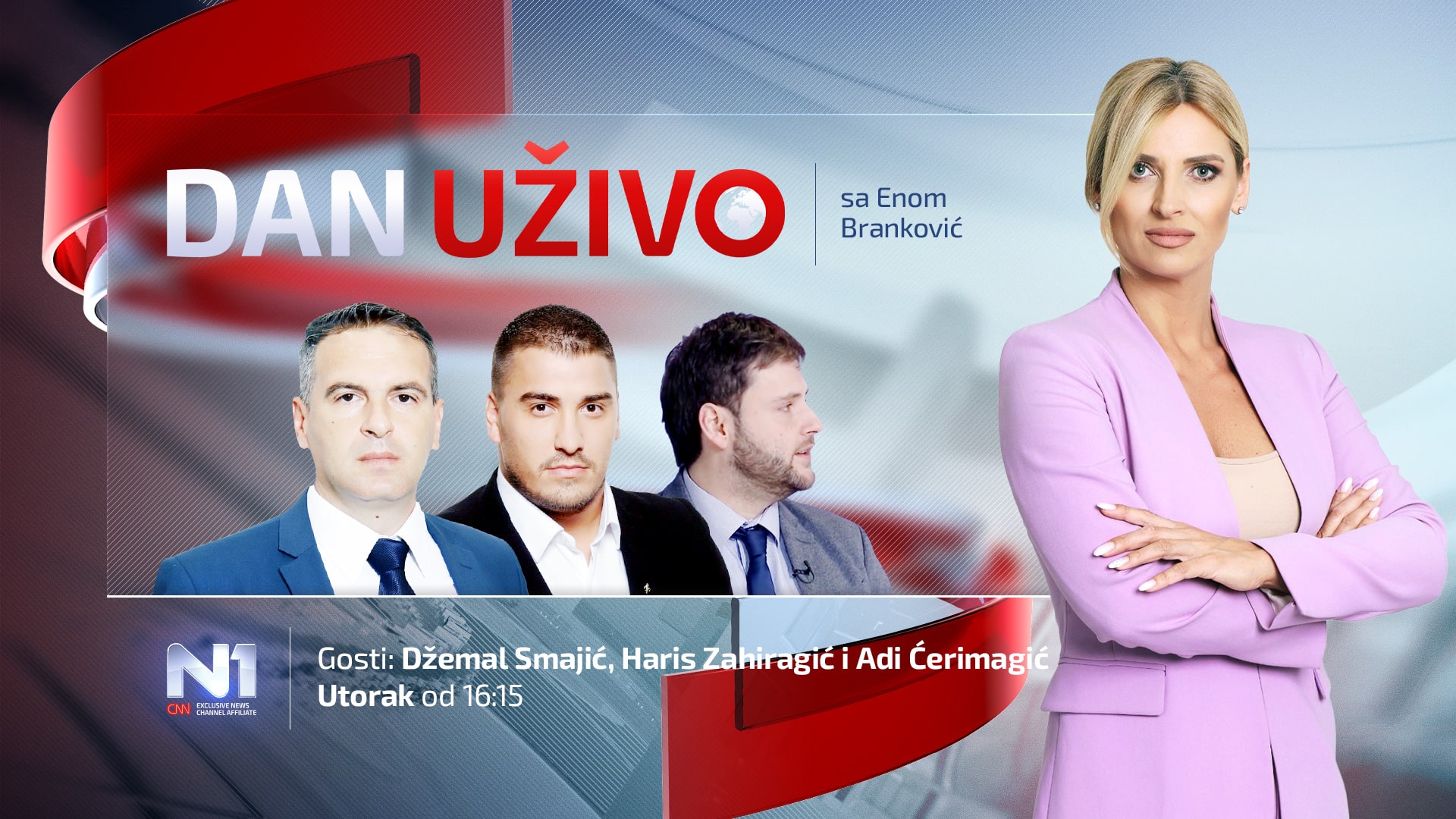 WEB-N1-dan-uzivo-min(147)