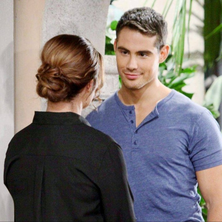 ebe18287-a5d2-4a25-af8a-b28a177b1361