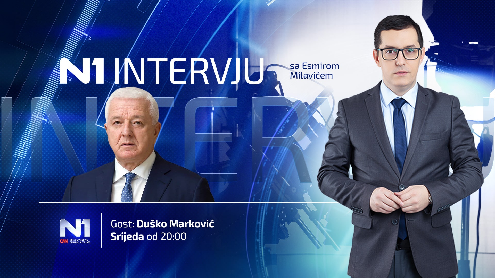 N1-intervju-2023-WEB-min(17)