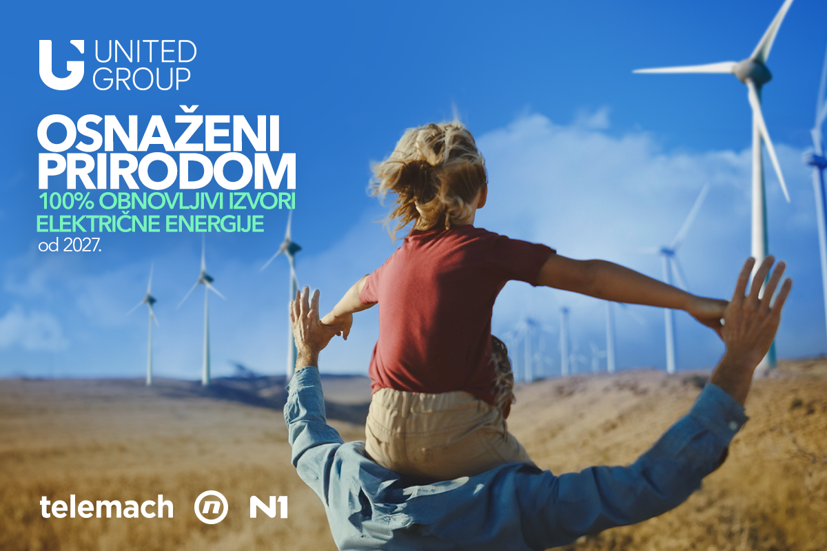 UG ENERGY-PR 1200X800