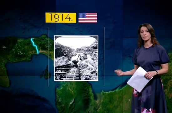 1737461716-ekplejner-panamski-kanal-550x360