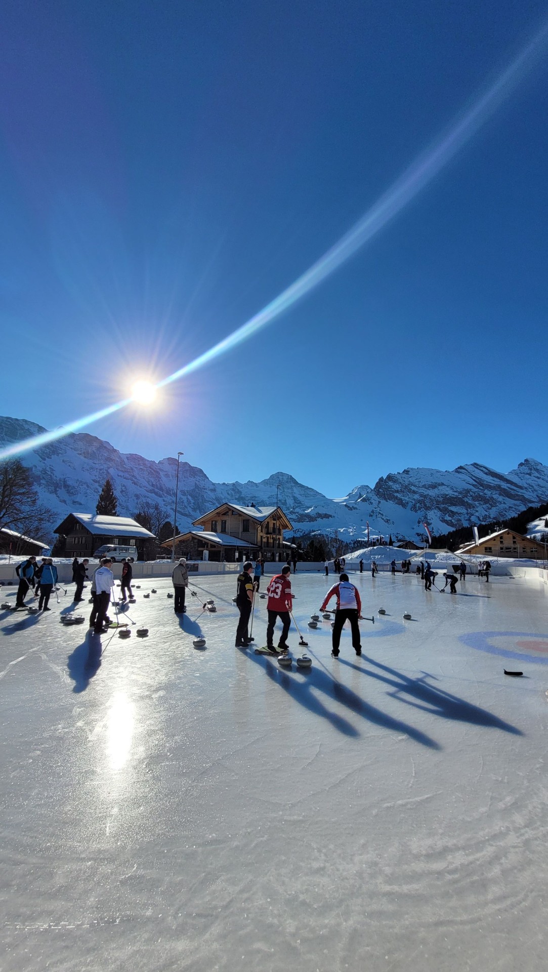 thumbnail_Luzerner OpenAir Cup (3)