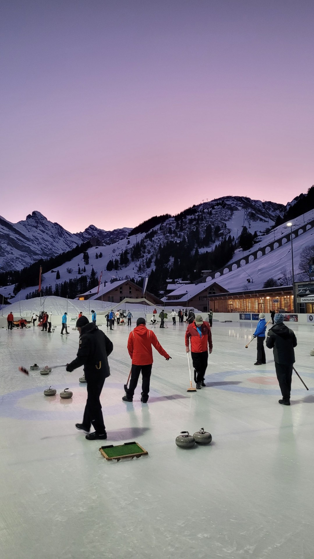 thumbnail_Luzerner OpenAir Cup (2)