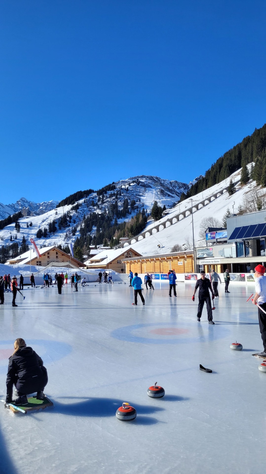 thumbnail_Luzerner OpenAir Cup (1)