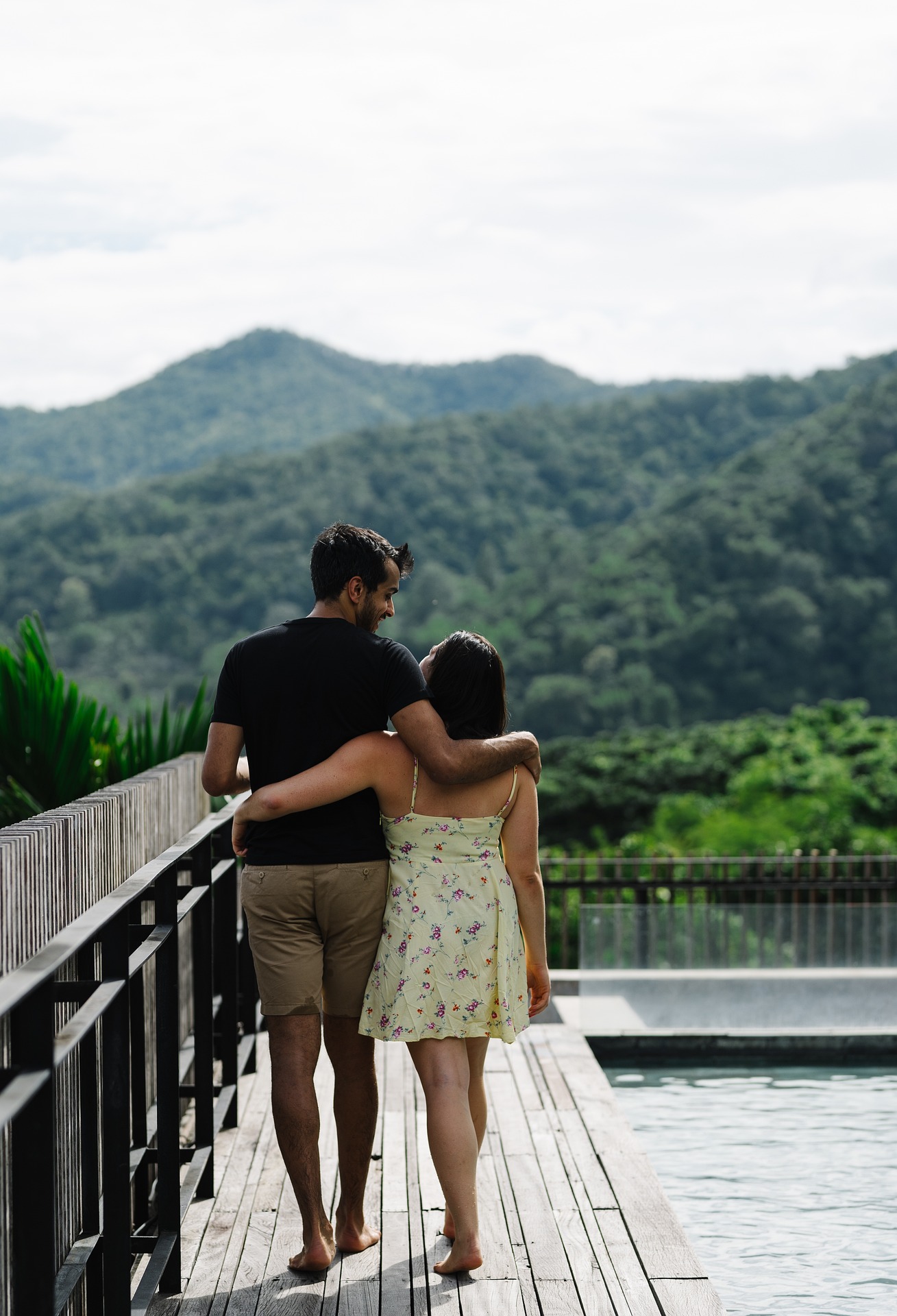 team-building-3669907_1920