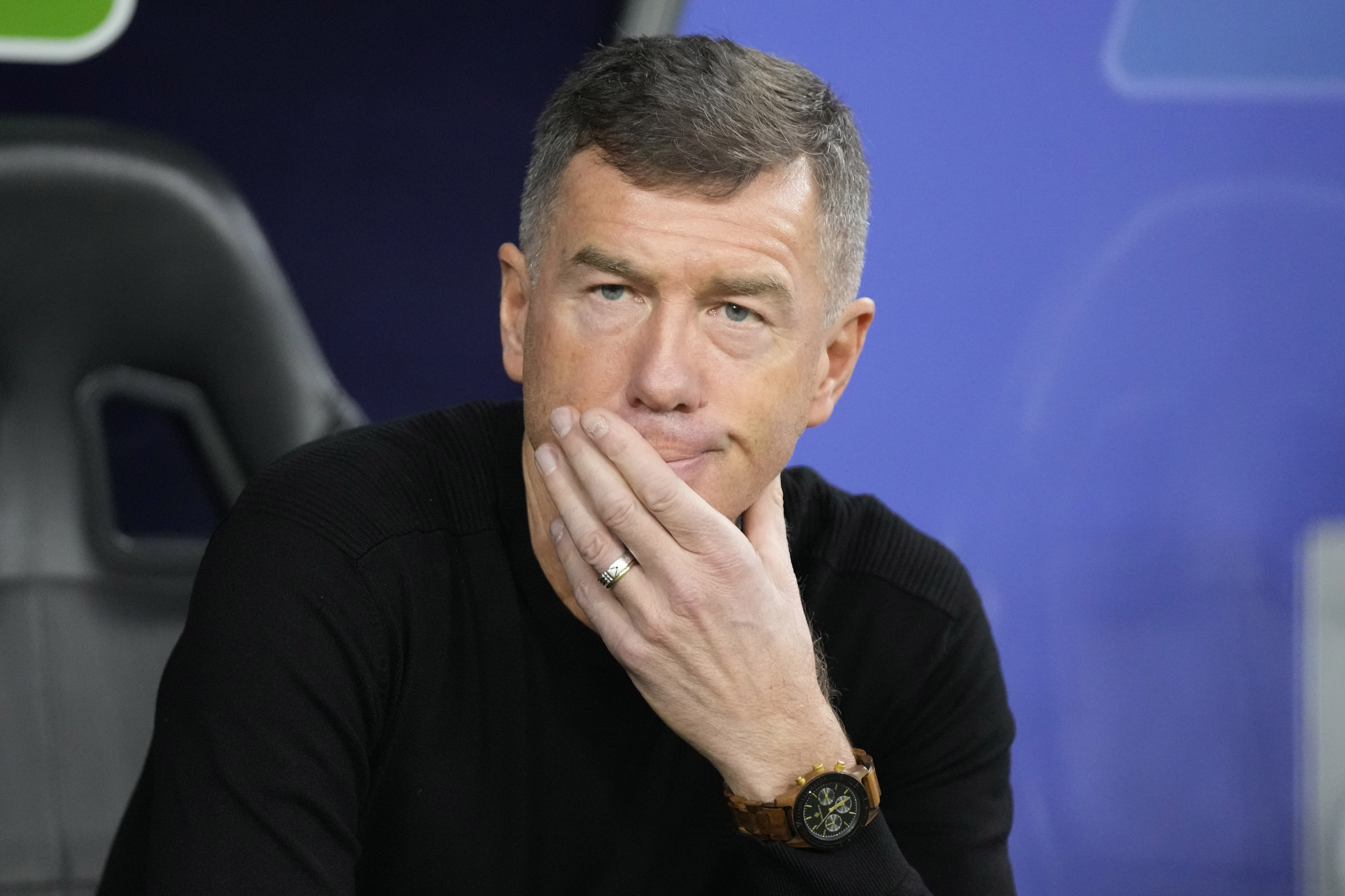 Qatar India Uzbekistan Asian Cup Soccer