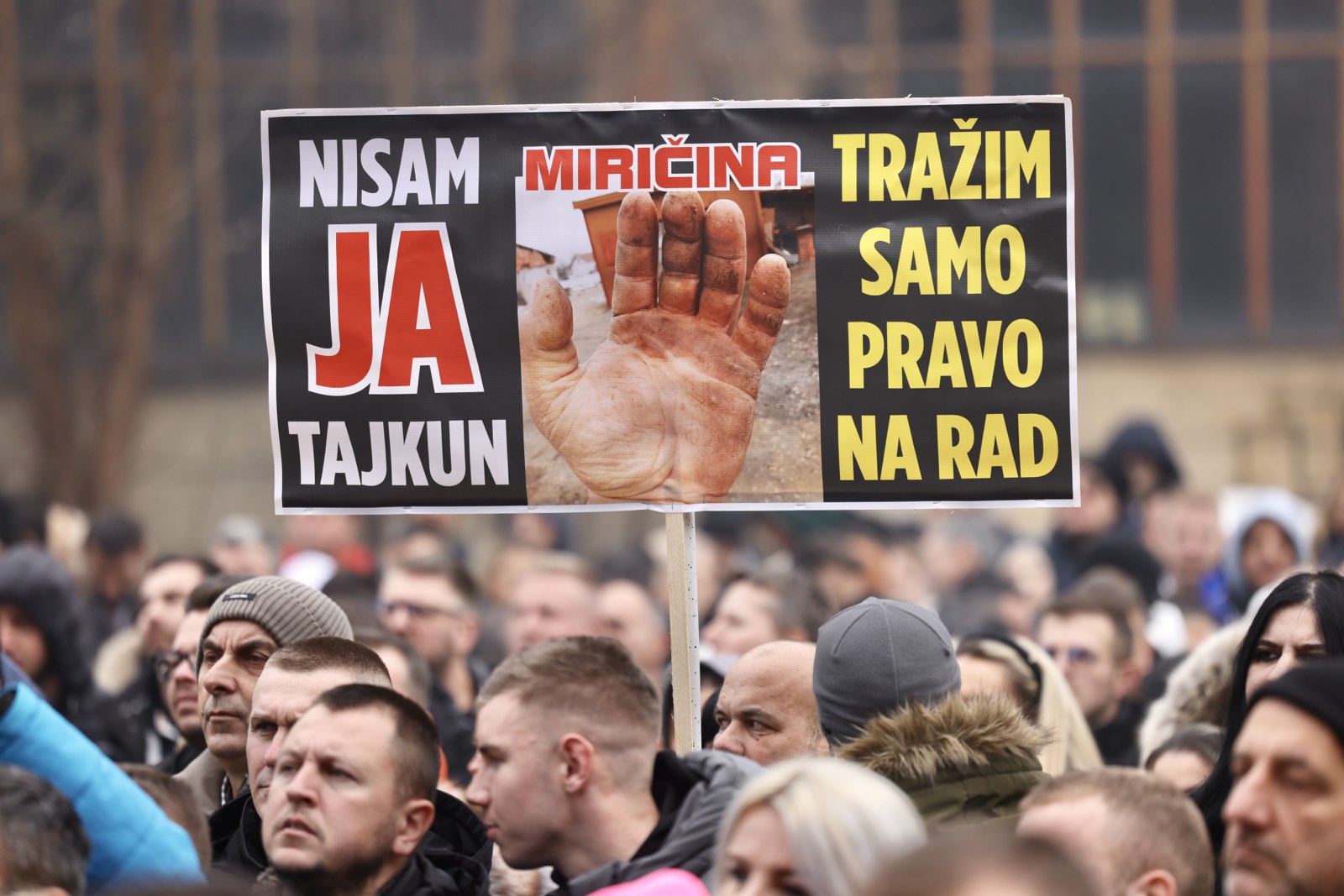 viber_image_2025-01-22_12-32-44-344