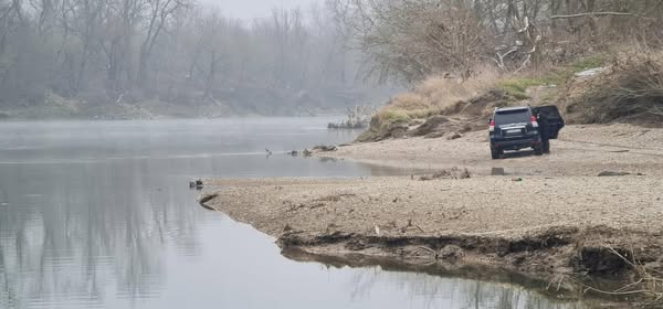 474378349_931742719129862_7261787586155792742_n