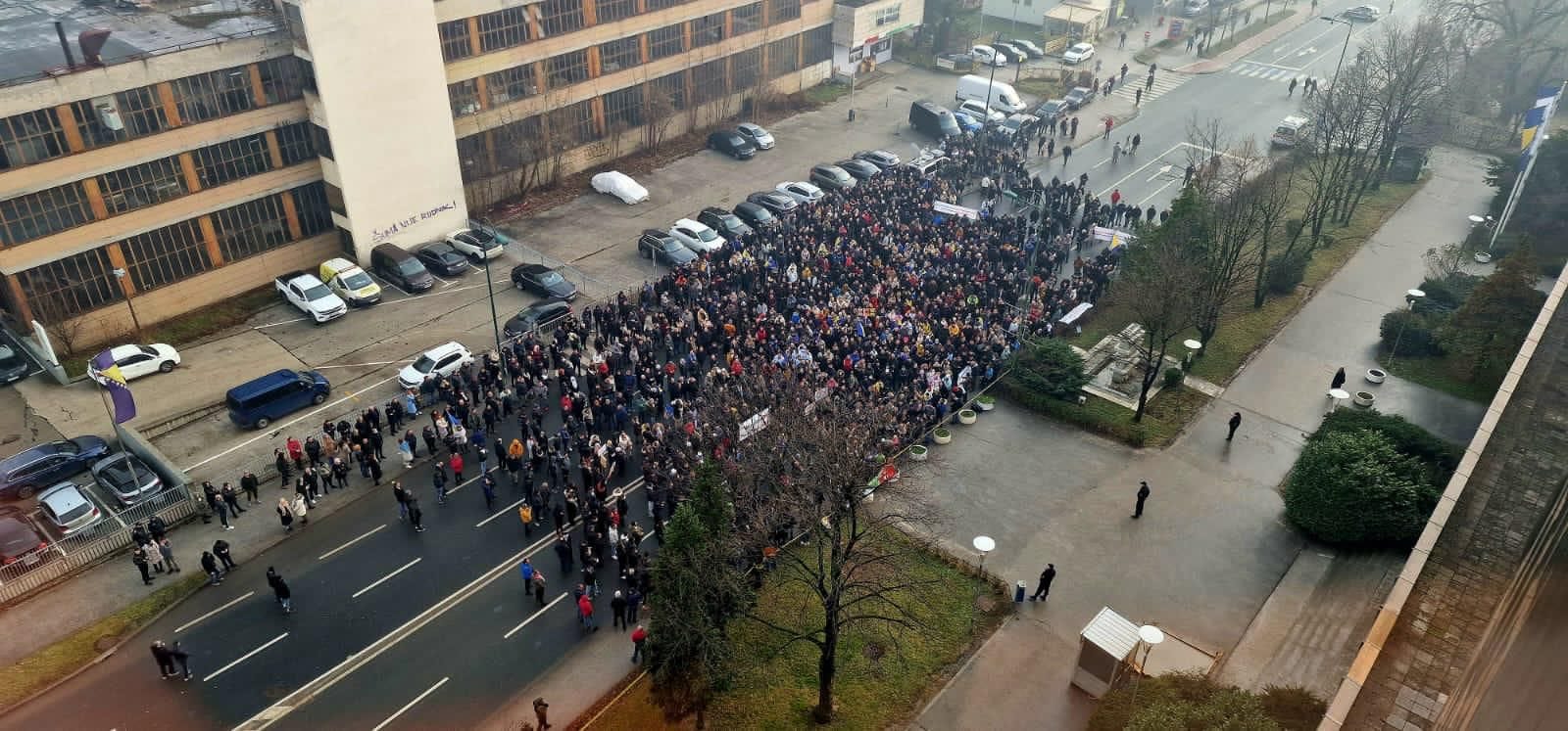 474465488_1186269682861725_5562185643160820091_n (1)