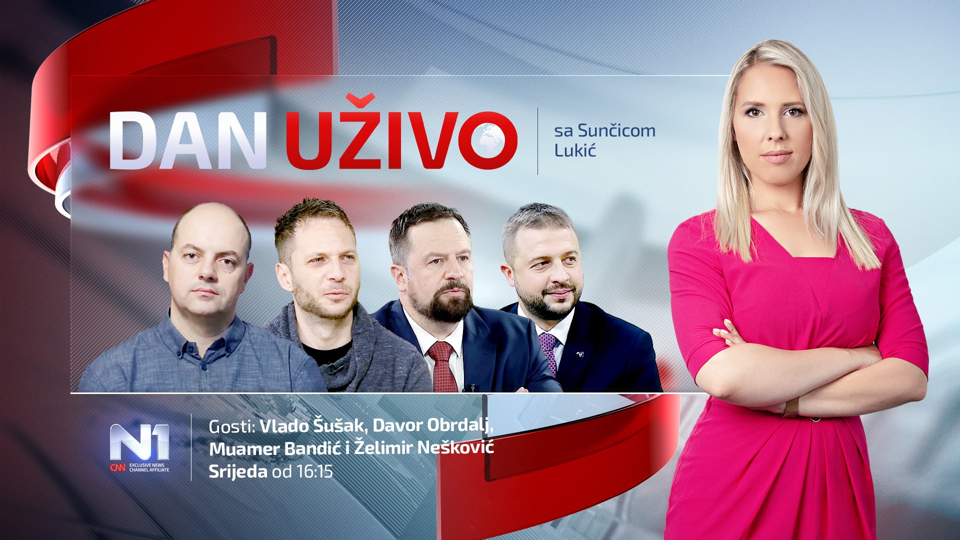 WEB-N1-dan-uzivo-min(148)