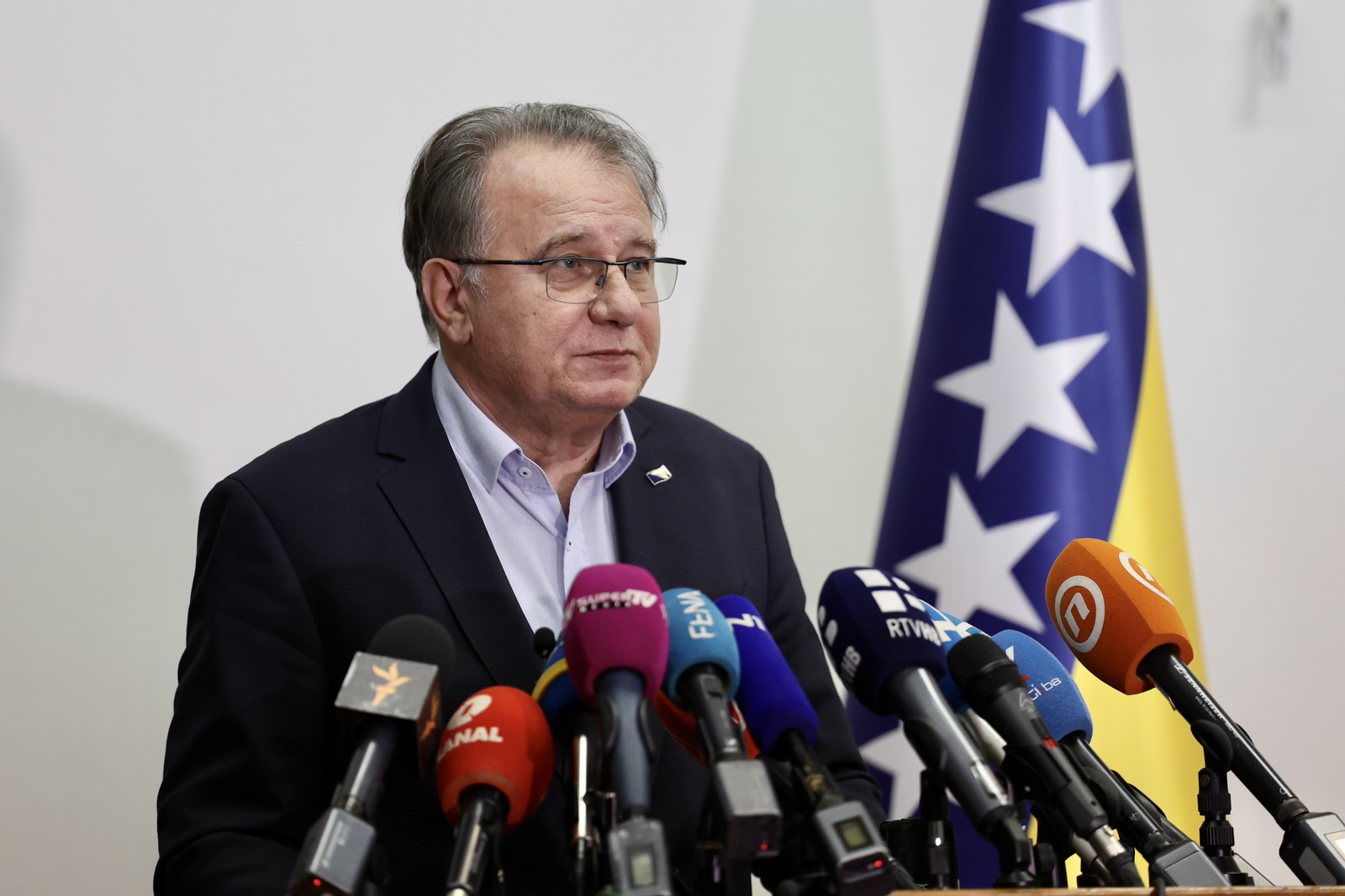 viber_image_2025-01-22_13-16-39-599