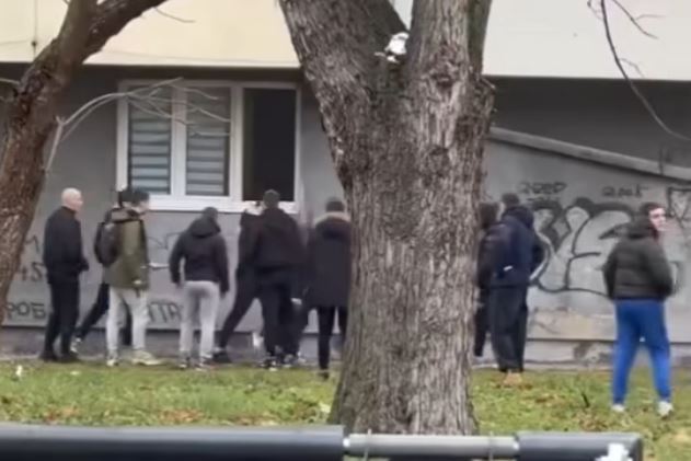 1737553373-napad-fontana