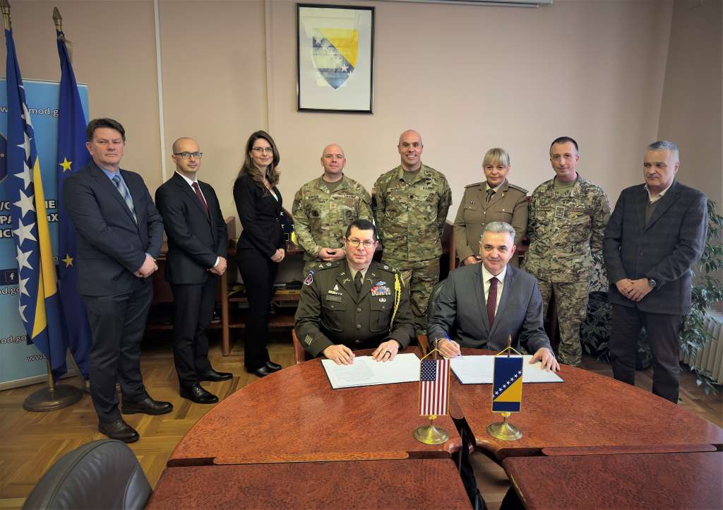 l_de04497e1be56f3e0acd96c1469e9a68