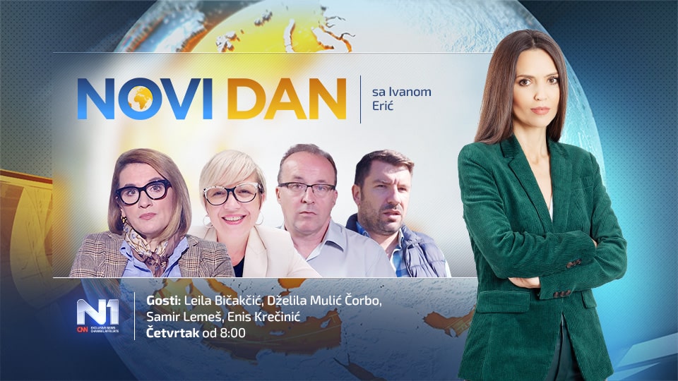 WEB-N1-novi-dan-min(215)