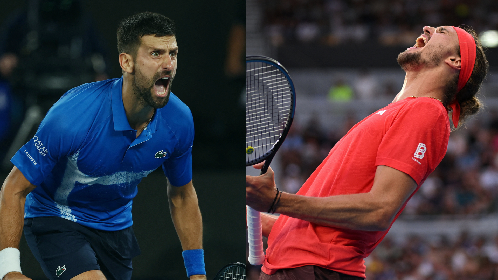 Dizajn bez naslova(2)