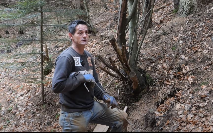 marko juresic busovaca