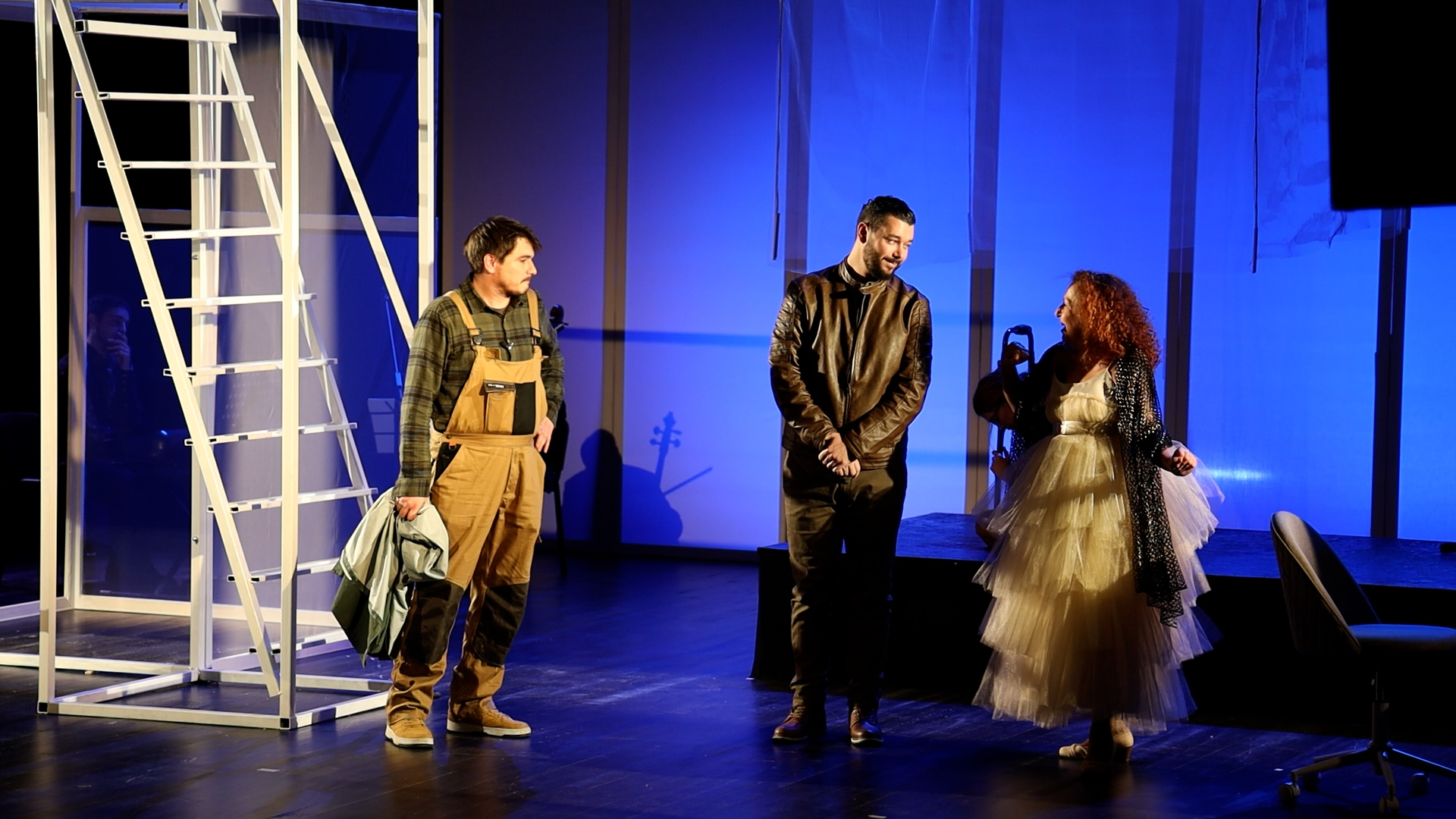 IMG_9863.05_52_13_18.Still045