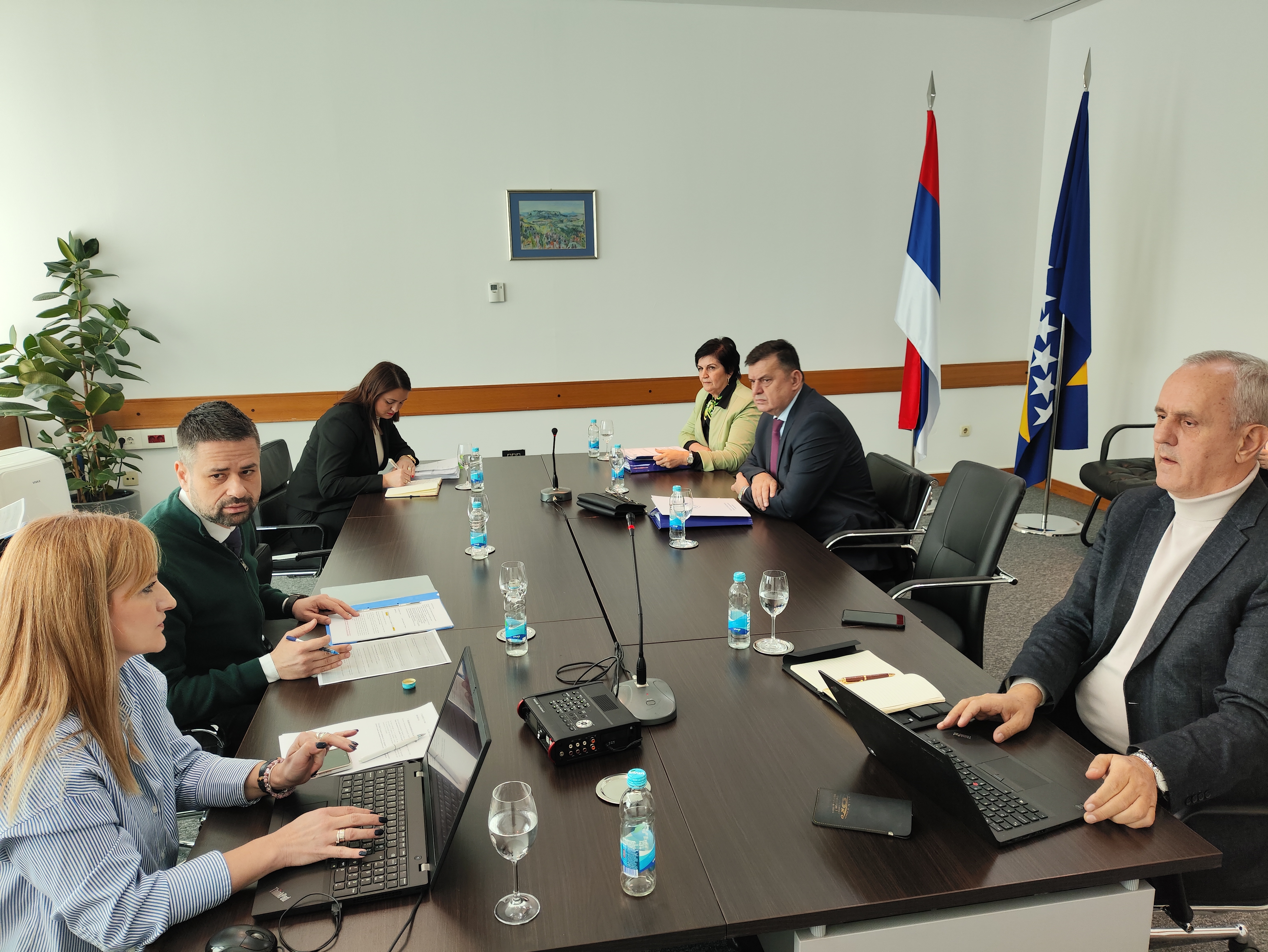 foto - uo uio 230124