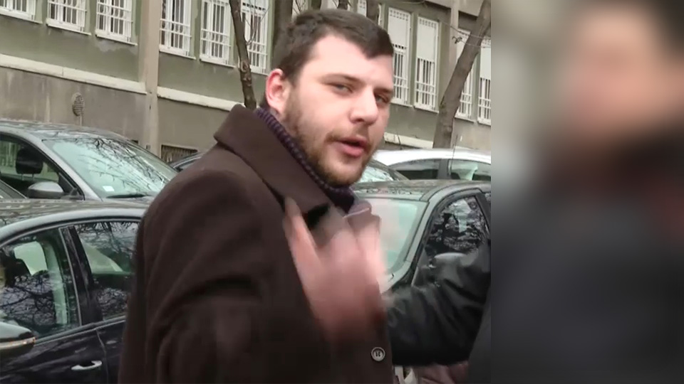 1737633110-incident-3