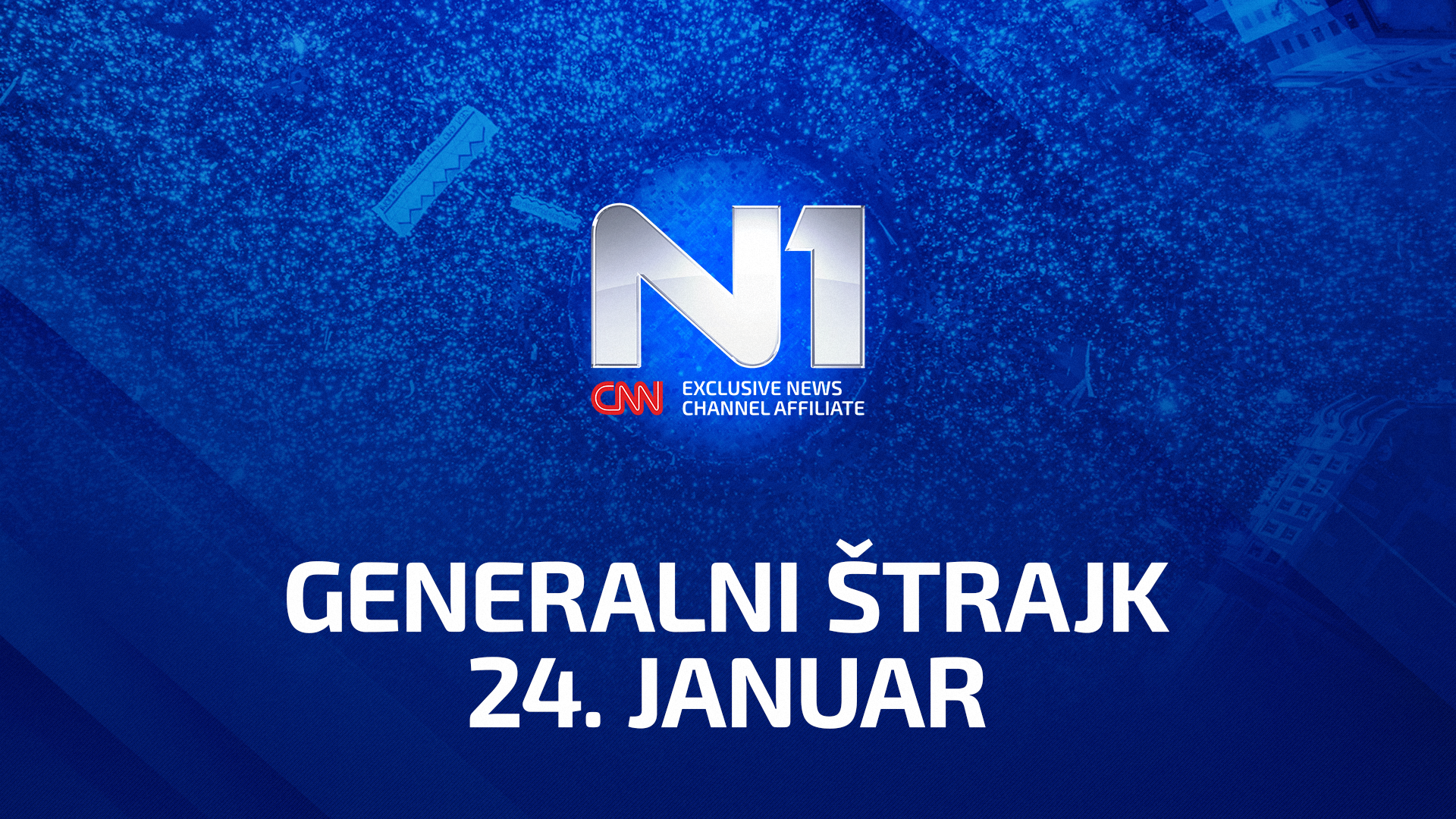 1737633848-generalnistrajk