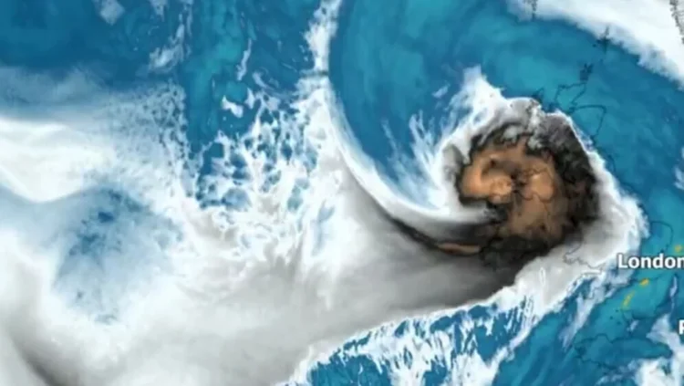 1737708623-63004434-oluja-eowyn-750x423